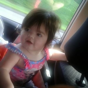 Meet your Posher, Henry